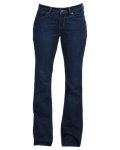 levi's 815 curvy