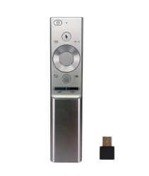 Smart Replacement Tv Remote For Samsung AA59-00594A