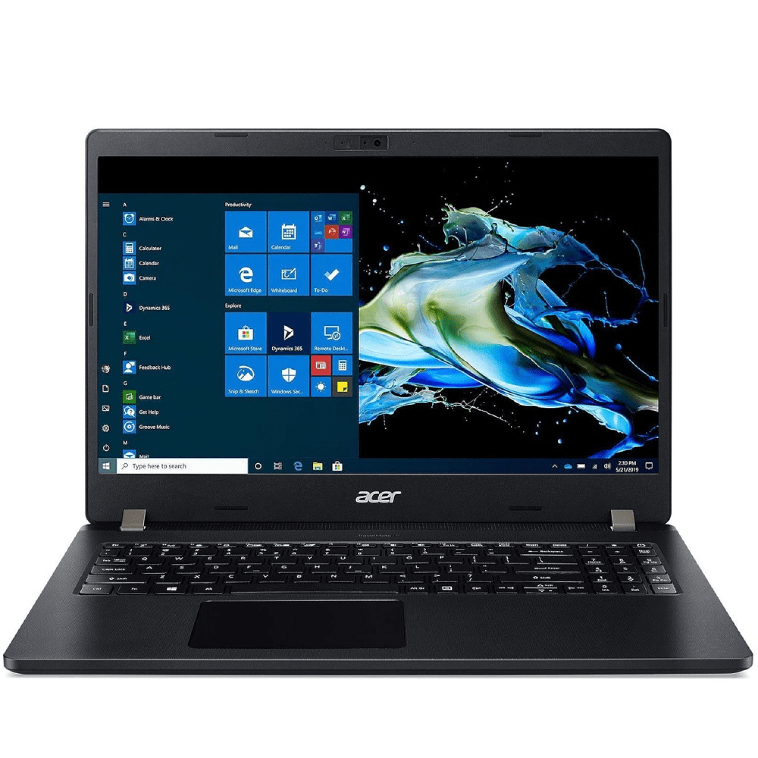 Product image - {main}