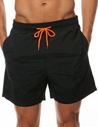 3xl swim shorts