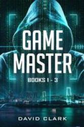 The Game Master Trilogy Paperback
