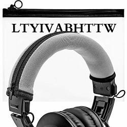 Ath m40x replacement online headband