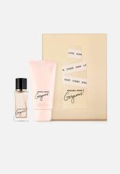 Michael Kors Gorgeous 30ML Edp 2 Piece Gift Set Prices | Shop Deals Online  | PriceCheck