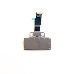 Magsafe Connector Board For Macbook Air 15 M2 2023 - A2941