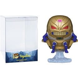 Product image - {main}
