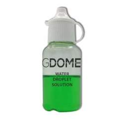 XtremeXccessories Water Droplet Preventor For Gdome