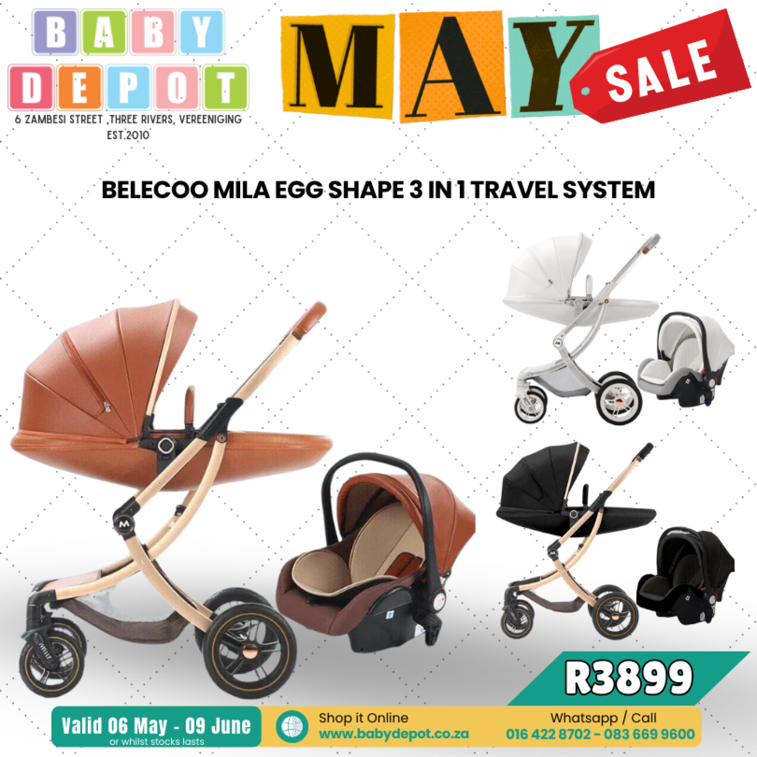 Product image - {main}