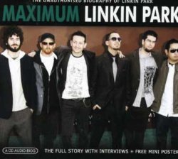United States Of Dist. ka Maximum Linkin Park