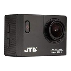 Jtd J-exp 2.0 Premium Sport Dv Action Camera 12MP 1080P 170 Degree Angle Anti-glare Coating Lens Sport Camera Waterproof Cam Dv Camcorder Outdoor For