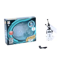 Product image - {main}