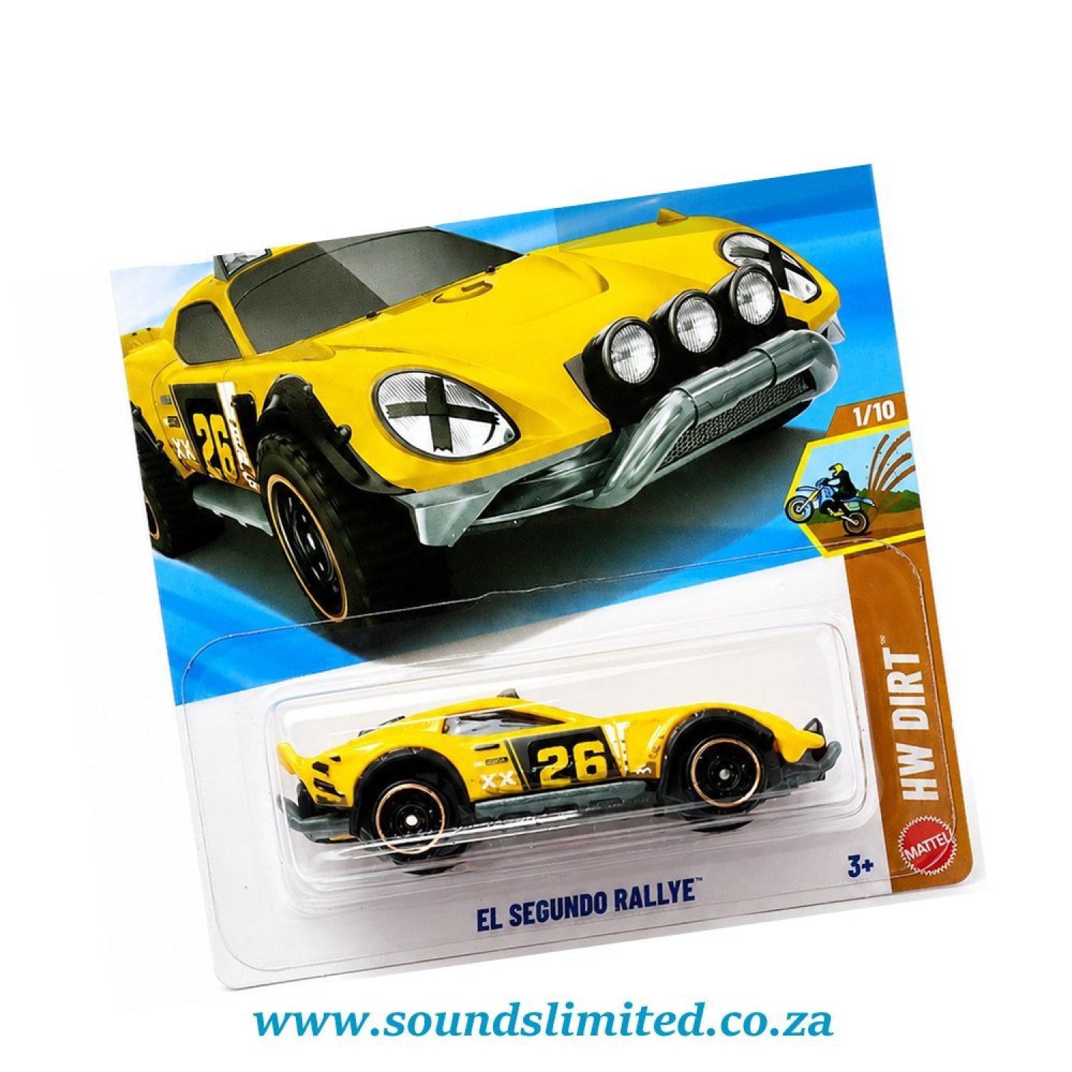 Product image - {main}
