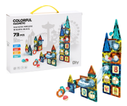 Product image - {main}