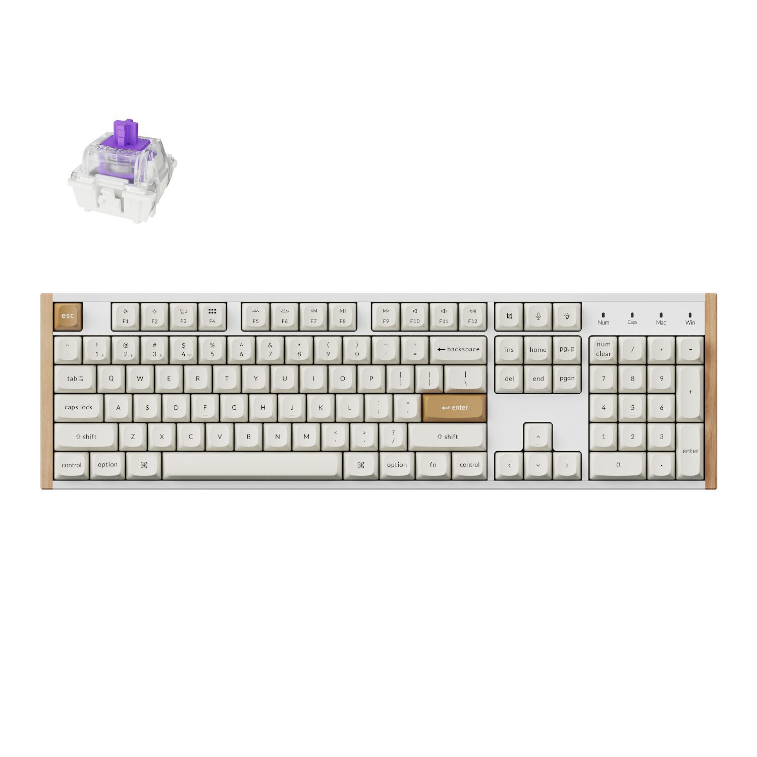 Product image - {main}