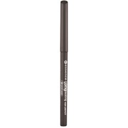 Essence Long-lasting Eye Pencil - 20 Lucky Lead