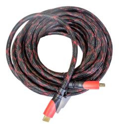 Cable - HDMI 7M - CL1007