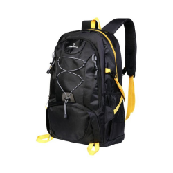 Volkano Clarence Series 15.6" Laptop Backpack