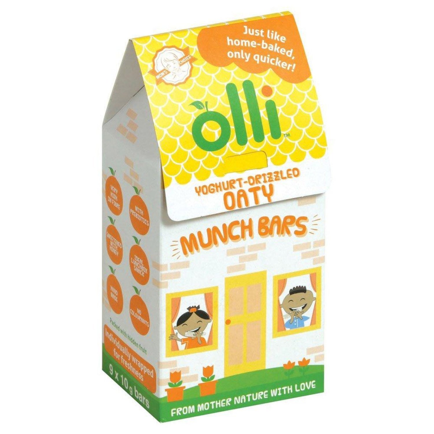 Product image - {main}