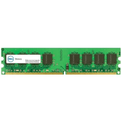 Dell AB883073 Memory Module 8GB DDR5 4800MHZ