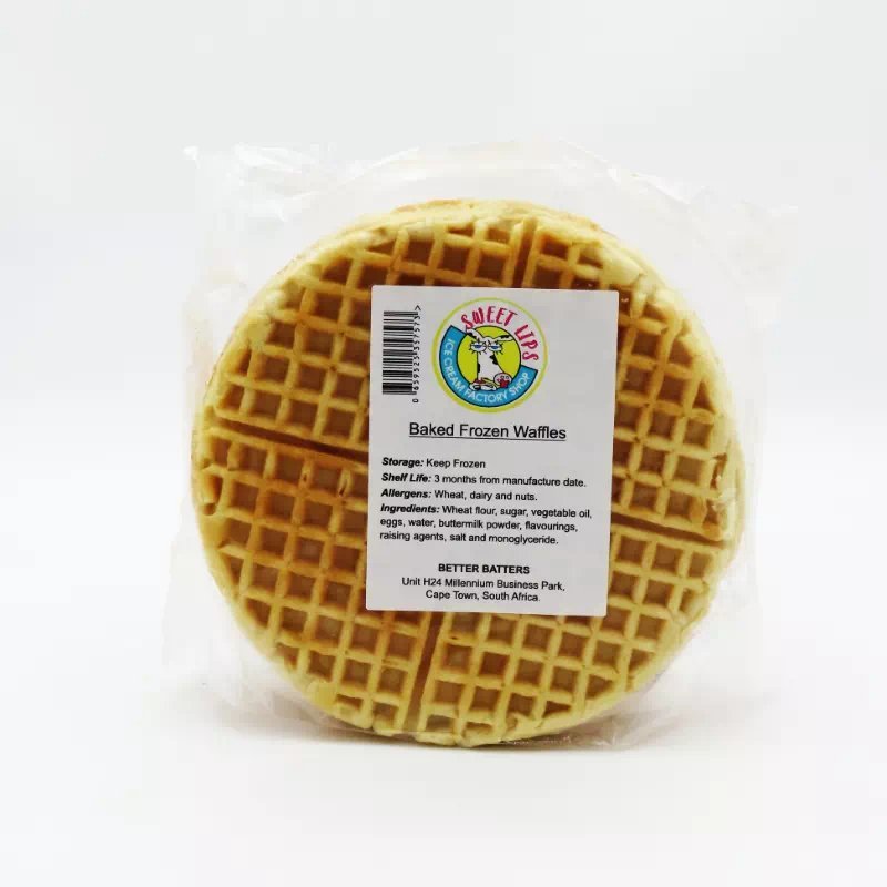 Product image - {main}