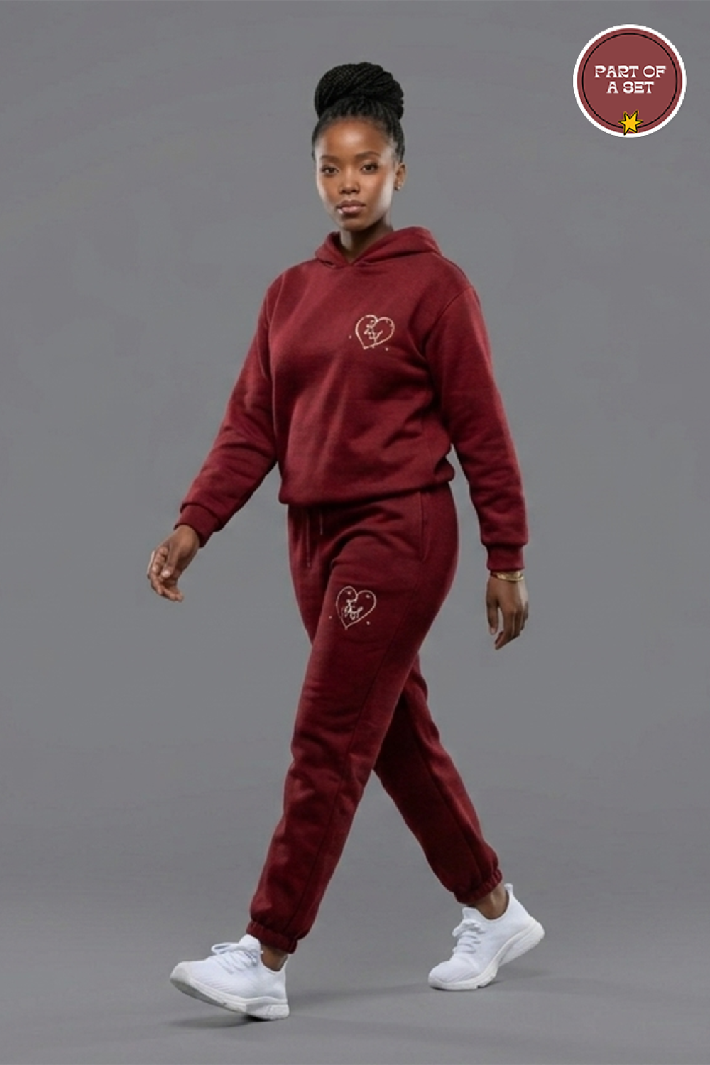 Product image - {main}