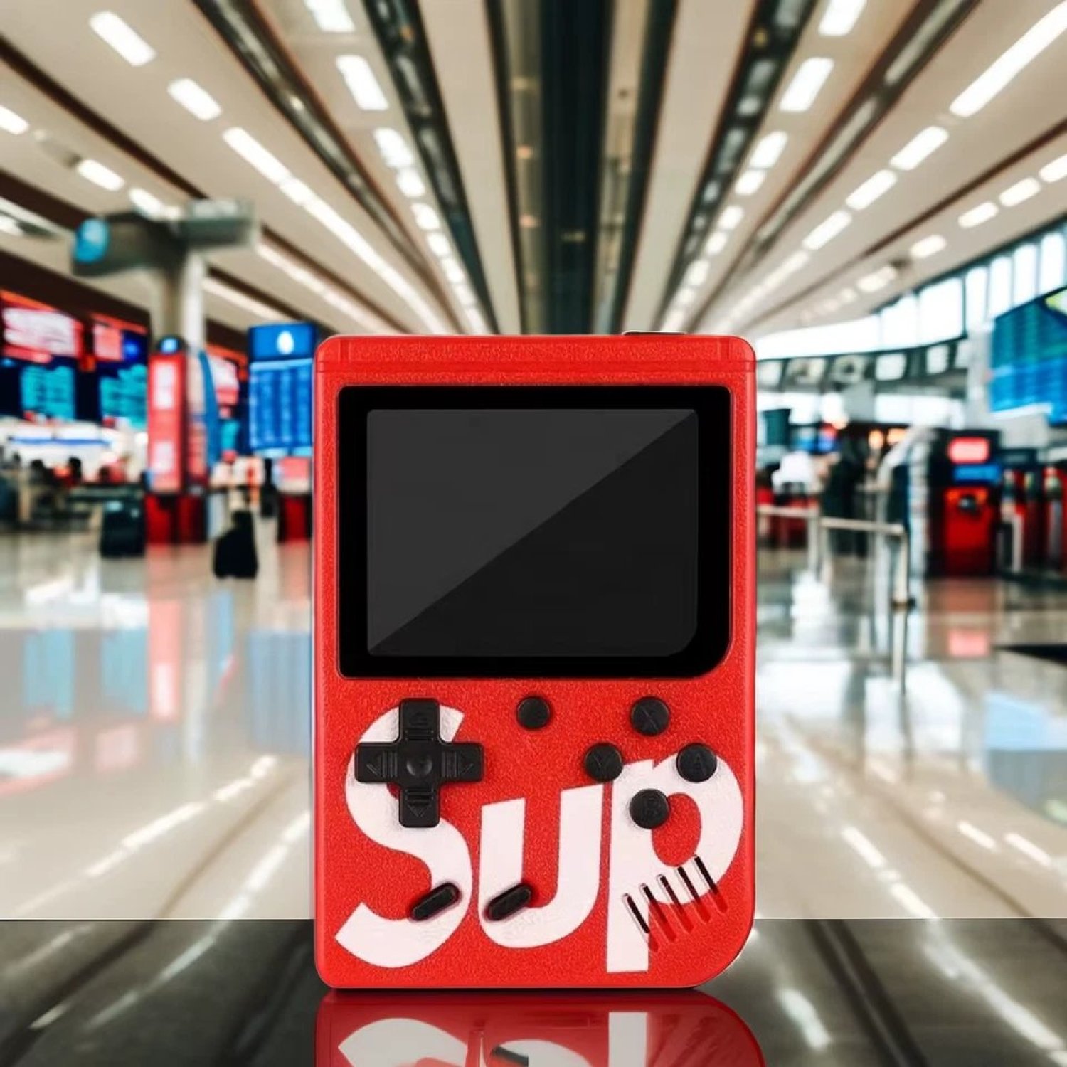 Product image - {main}