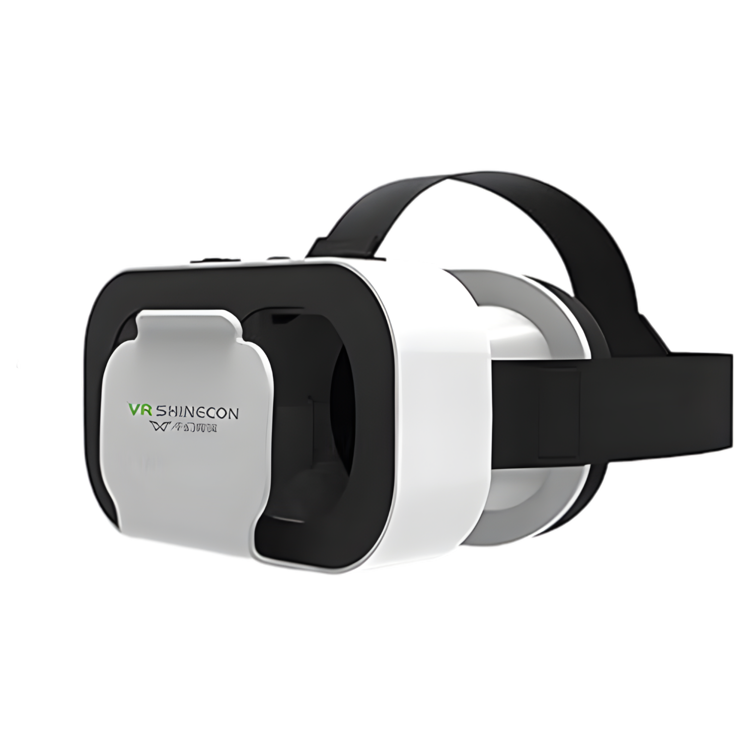 Product image - {main}