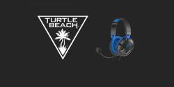 Turtle Beach PS4 Recon 60P