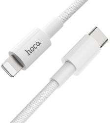 Hoco PD20W Type-c To Lightning Cable - X56