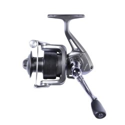 adrenalin fishing reel price