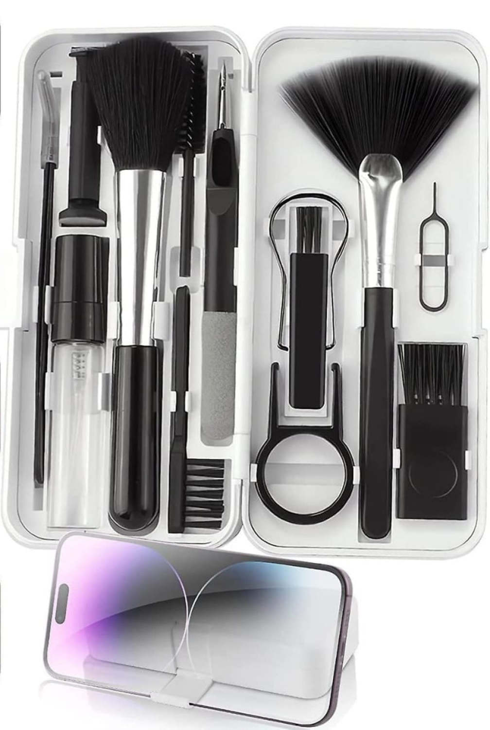 Product image - {main}