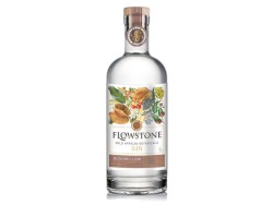 Flowstone Bushwillow Gin 750ML