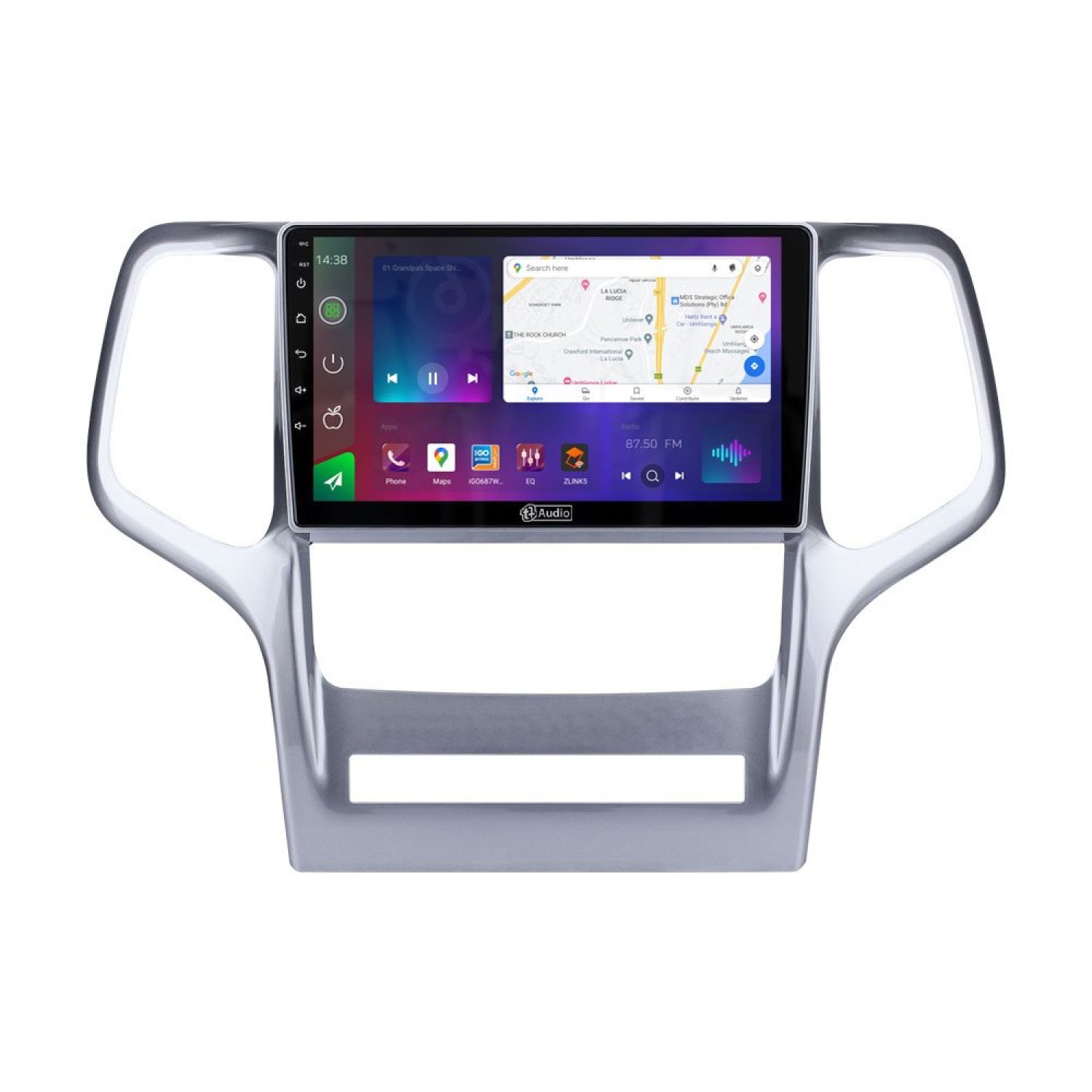 Product image - {main}