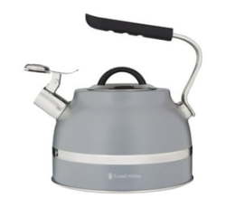 Russell Hobbs Stove Top Kettle