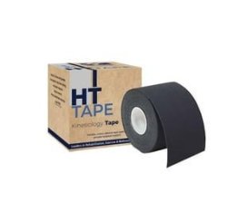 Mx Kinesiology Tape - 5CM X 5M - 2 Boxes