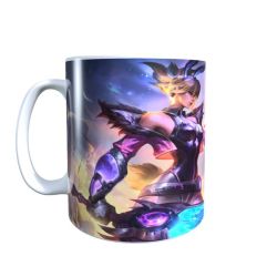 Product image - {main}