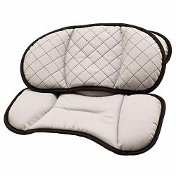 chicco keyfit 30 head insert