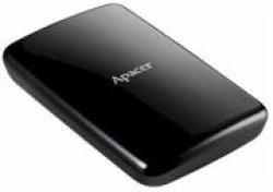 Apacer AC233 3TB USB3.0 External…