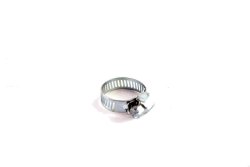 Hose Clamps 14 27 Mm 50 Piece In A