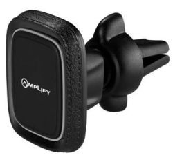 Amplify Firm Series Magnetic Car Vent Phone Holder