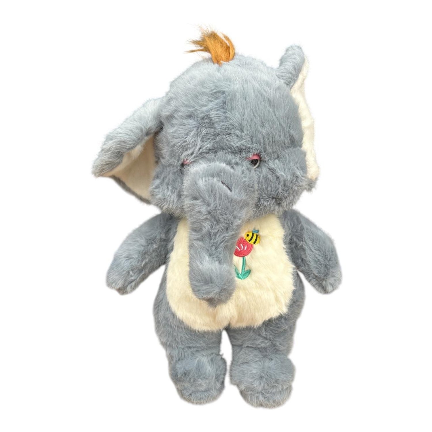 Product image - {main}