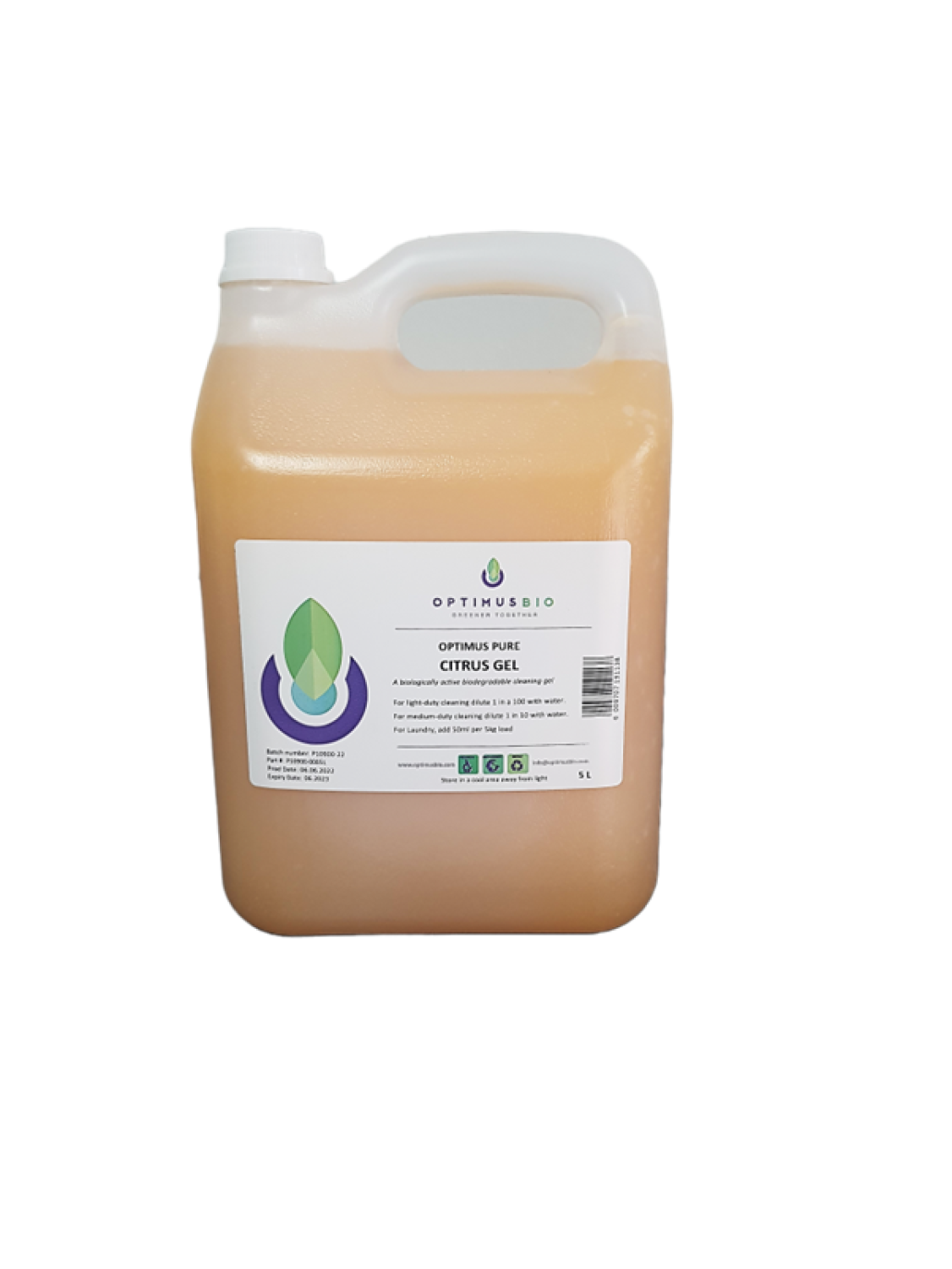 Product image - {main}