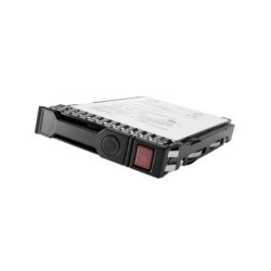 HP Pluggable 900GB 6G SAS SFF Hard Drive