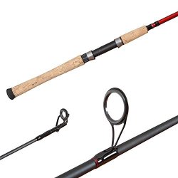 Shimano Stimula 6'0 Ml Freshwater Spinning Fishing Rod Prices | Shop Deals  Online | PriceCheck