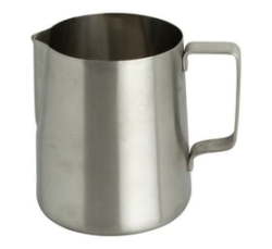 600ML Frothing Jug
