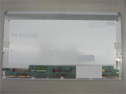 Lcdoled 15.6" Laptop LED Lcd Screen For Au Optronics B156HW01 V.4 Fit For LP156WF1