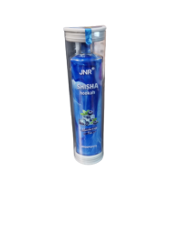 Shisha Hookah - Blueberry-ice 8000 Puffs - Disposable 2%
