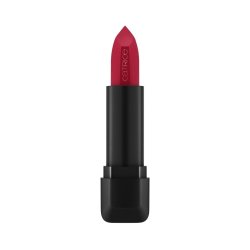 Vegan Collagen Matt Lipstick 3.8G - Be Seductive