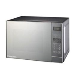 Russell Hobbs 20L Electronic Microwave
