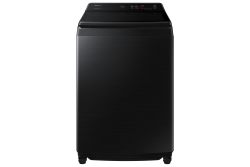 Samsung 19KG Top Load Washer With Ecobubble™ And Digital Inverter Technology