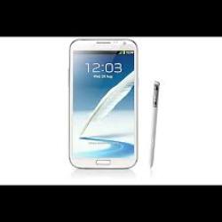 Samsung Galaxy NOTE2 N7100 Gre